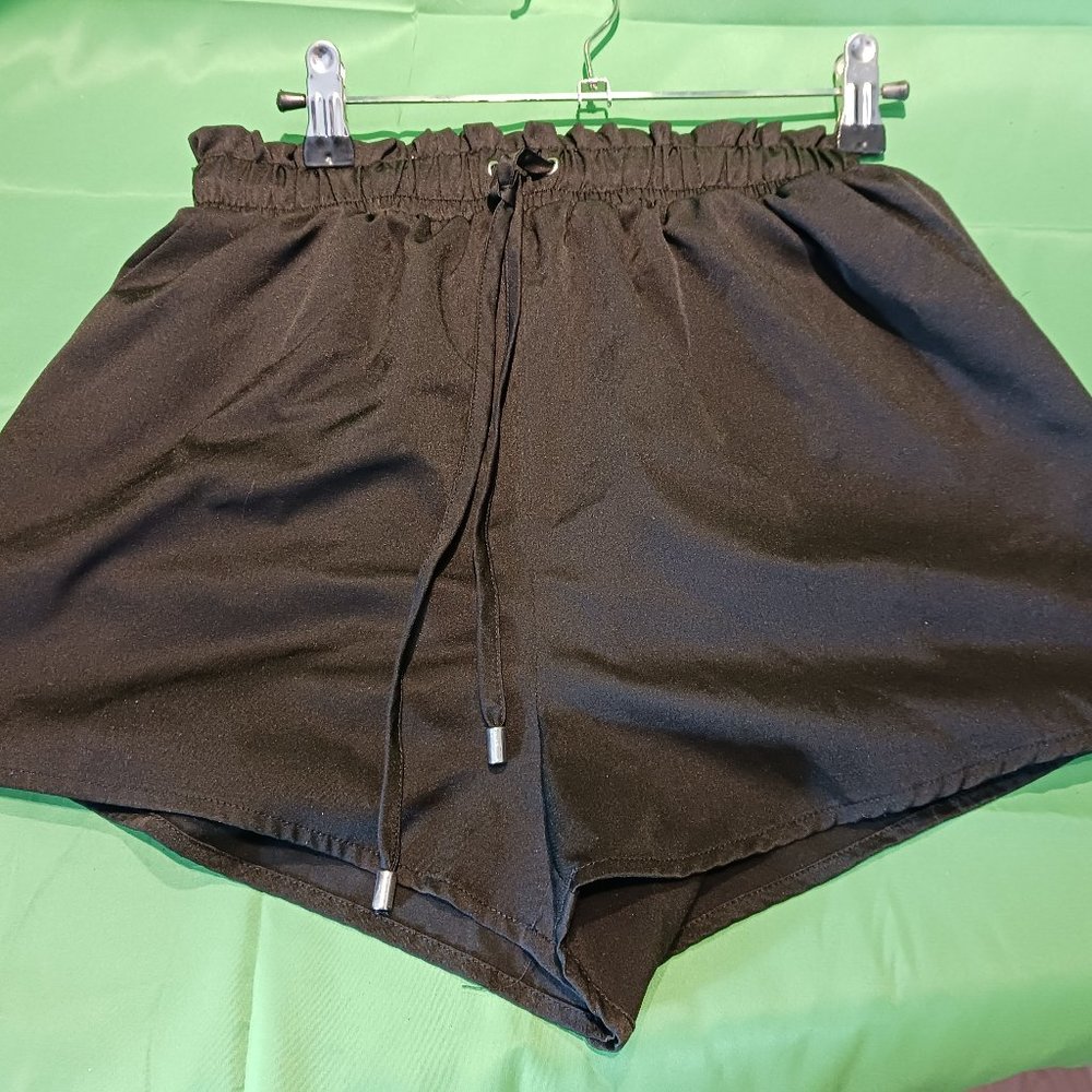 hot mini short urban heritage S women for dancing summer
